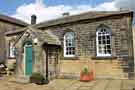 View: a03060 Grenoside Reading Room, School Lane