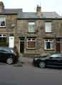 View: a03150 Bowness Road, Walkley. Childhood home of Reginald Dixon, organist.