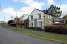 View: a03160 Old School House, School Green Lane, Fulwood.