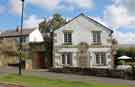 View: a03161 Old School House, School Green Lane, Fulwood.