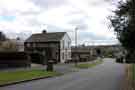 View: a03162 Old School House, School Green Lane, Fulwood.