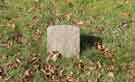 View: a03166 Christ Church graveyard, Dore.  