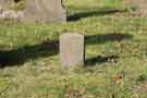 View: a03168 Christ Church graveyard, Dore