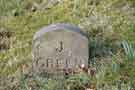 View: a03174 Christ Church graveyard, Dore.  