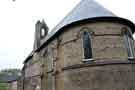 View: a03188 St Joseph's Church, Howard Hill, Walkley