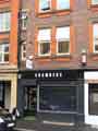 View: a03507 Chambers, barbers, No. 26 Campo Lane