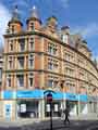 View: a03547 Co-operative Bank, Nos.60-62 Pinstone Street