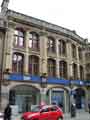 View: a03550 Halifax (formerly the Halifax Building Society), No.55 Surrey Street