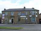 View: a03604 Handsworth Dental Care, dentists, No.269 Handsworth Road, Handsworth