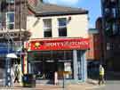 View: a03765 Jimmy's Kitchen, Turkish Bar and Grill, No.270 Glossop Road