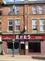 View: a03766 Efes, Turkish Bar and Grill, No.278-280 Glossop Road