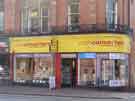 View: a03772 Cash Converters, loan company, Nos.251-253 Glossop Road 