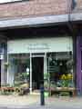 View: a03820 Plantology, florists, No.70 Division Street,