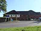 View: a03830 Chatsworth Grange Care Centre, Hollybank Road, Intake