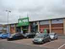 View: a03841 Wren Kitchens, St. Mary's Road Retail Park, St.Mary's Road