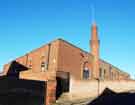 View: a04025 Markazi Jamia Mosque, Industry Road, Darnall