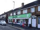 View: a04034 Co-operative store, Nos.29-33 Jaunty Way, Gleadless