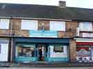 View: a04035 Numark Pharmacy, Nos.37-39 Jaunty Way, Gleadless