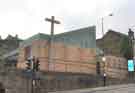 View: a04041 St. William of York RC Church, Ecclesall Road