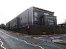 View: a04047 Anns Grove Primary School, Anns Road and junction with (left) Richards Road 