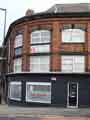 View: a04050 Constituency office of Louise Haigh, Labour MP for Sheffield Heeley, No. 63 Chesterfield Road, Meersbrook 