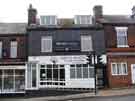 View: a04053 Veritas Health Centre and Eyefinity, opticians, No.243-245 Chesterfield Road