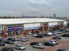 View: a04056 Curry's, PC World and Carphone Warehouse (Unit 3) and Next Clearance (Unit 4), Heeley Retail Park, Chesterfield Road