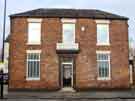 View: a04070 Bryan Grey and Co., chartered accountants, Broadfield House,  No.18 Broadfield Road