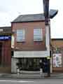 View: a04072 The Chapel Jewellers Ltd., No.465 London Road