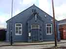 View: a04088 Chapel Decorative Interiors, continental furniture dealers, No.99 Broadfield Road