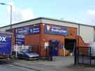 View: a04090 James Hargreaves Plumbing Depot, No.103 Broadfield Road