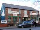 View: a04092 Sheffield Antiques Centre, Nos.178-188 Broadfield Road