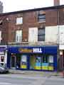 View: a04109 William Hill, bookmakers, Nos. 637-639 London Road 