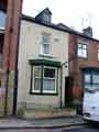 View: a04115 No.113 Albert Road, Heeley