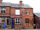 View: a04121 Ida Villas, Nos.46-44 Albert Road, Heeley