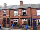 View: a04122 Mona Villas, Nos.50-48 Albert Road, Heeley