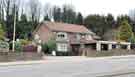 View: a04143 John Fairest Funeralcare, 10/56 Penistone Road North, Wadsley Bridge