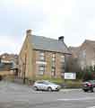 View: a04146 Trafalgar House Medical Centre, No. 45 Halifax Road, Wadsley Bridge