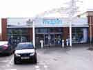 View: a04165 Maplin, electrical suppliers, Unit 18, Drake House Retail Park, Drakehouse Way