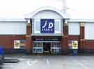 View: a04166 JD Sports, Unit 15, Drake House Retail Park, Drakehouse Way