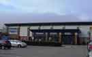 View: a04168 Wickes, DIY store, Unit 1B, Drake House Retail Park, Drakehouse Way