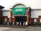 View: a04170 Pets at Home, Unit 2, Drake House Retail Park, Drakehouse Way