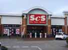 View: a04171 SCS, sofas and carpets, Unit 3, Drake House Retail Park, Drakehouse Way