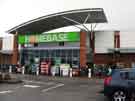 View: a04176 Homebase DIY store, Unit 12, Drake House Retail Park, Drakehouse Way