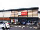 View: a04180 Home Bargains, Drakehouse Crescent, Drakehouse Retail Park