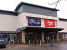 View: a04186 Boots, chemists and midnight pharmacy (Unit C) and Argos, (Unit B) Drakehouse Way, Drakehouse Retail Park