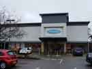 View: a04188 Mothercare, maternity and baby clothes, Unit A, Drakehouse Way, Drakehouse Retail Park