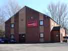 View: a04196 ASAP Stamps Ltd., manufacturers of rubber stamps, Impression House, No.30 Oak Street, Heeley 