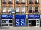 View: a04261 W.H. Smith and Son Ltd., Nos. 30 - 34 Pinstone Street