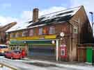 View: a04266 Stradbroke Post Office and Convenience Store, No. 91 Stradbroke Drive